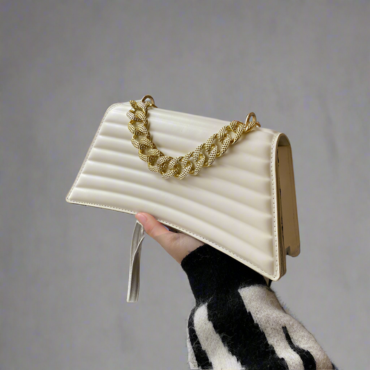 Bridal Bag
