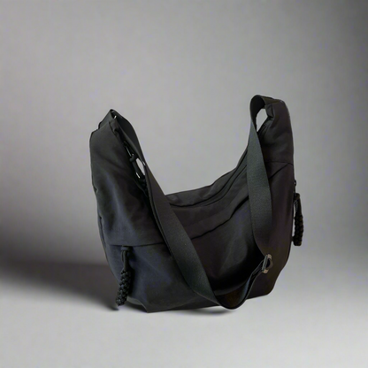 Opulent Heritage Bag