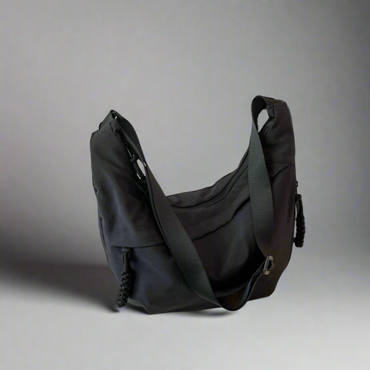 Opulent Heritage Bag