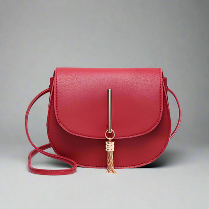 Orchid Bag