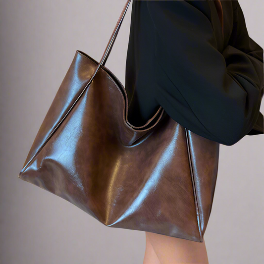 Vintage Grace Bag
