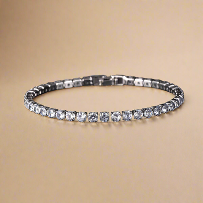 Lind Bracelet