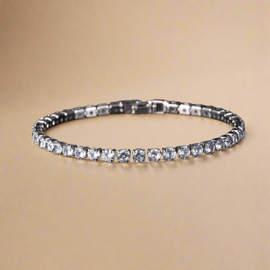 Lind Bracelet