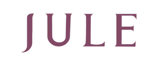 Jule