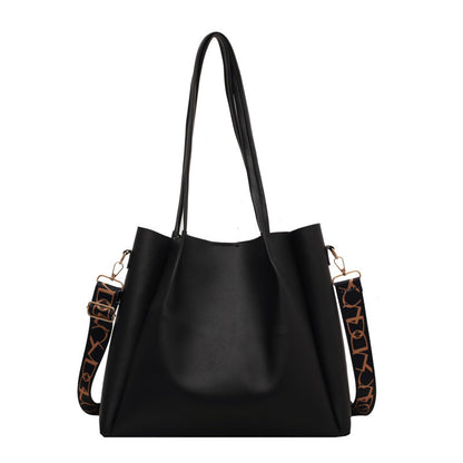 Elysian Bag